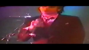 INXS - one of the last CONCERT, 1997 Intro - Elegantly Wasted Full (Michael Hutchence) HD Remastere