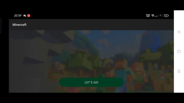 Paano Mag Sign In Sa Minecraft PE - Full Tutorial смотреть онлайн