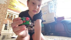 мои сильные танки!!! впервые!!!