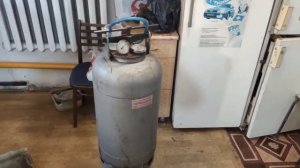 КУРИНАЯ тушёнка в автоклаве