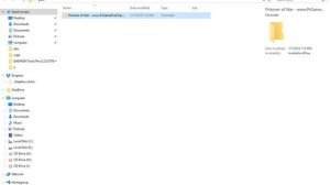 Prisoner of war Windows 10 With link