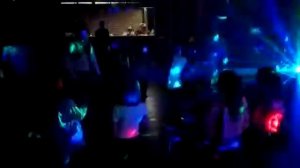 Детская дискотека на день рождения ребенка 10 лет, организация детских праздников