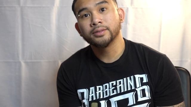 Wahl Cordless Senior Performance Review смотреть онлайн