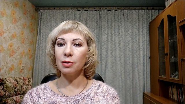 Почему человек заболевает, даже если ведет здоровый образ жизни смотреть онлайн