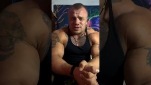 КЛЕНБУТЕРОЛ сушка!