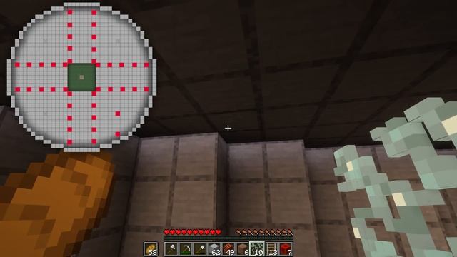 Minecraft Slime Farm 1.20 - NO SLIME CHUNKS - EASY BUILD смотреть онлайн