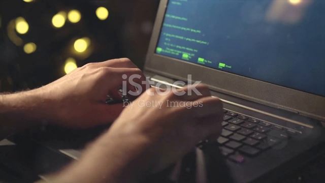Software and Application Testing
