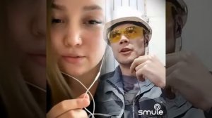 ослепший старый маг ночью по лесу бродил. 🤟