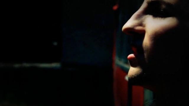 Slow motion test 550D HD первый пробний 1\30 смотреть онлайн