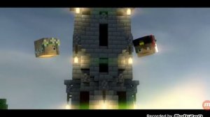 Евген бро песня ты не мог я смог так как я так