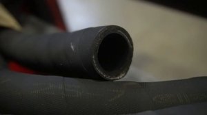 Рукава дюритовые