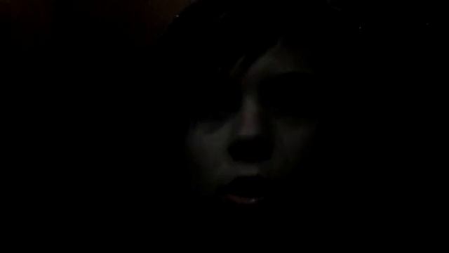 Секонд Хенд патруль 4-я серияHelly Hansen Nike Vans