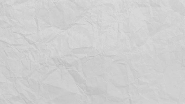 The Dutch East India Company — History's Wealthiest Company смотреть онлайн