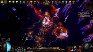 5 Emblem Map   20x sale, and some cool jewels - Path of Exile 3.10 Delirium
