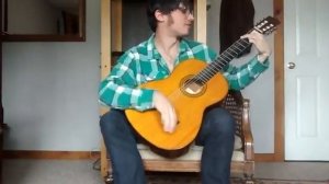Ultramate Guitar Magazine Review Yamaha G-235
