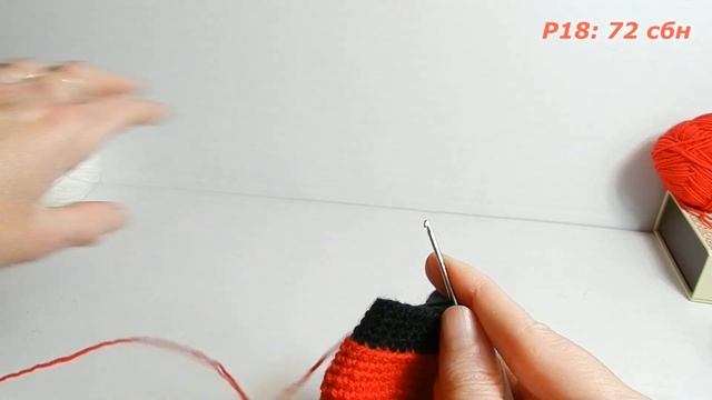 ДЕД МОРОЗ, 2 часть. смотреть онлайн