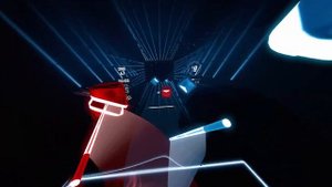 Camellia - Final-Boss-Chan | Expert+ SS | Beat Saber OST 5