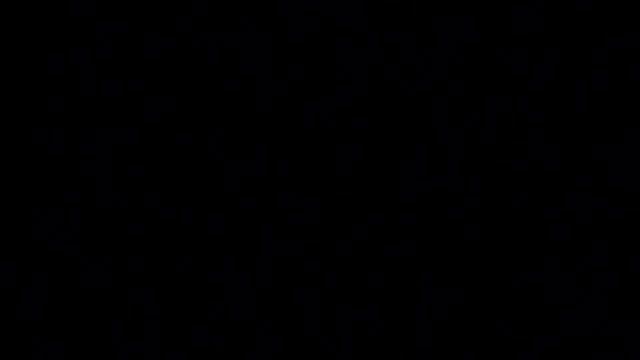Истоки возникновения философии