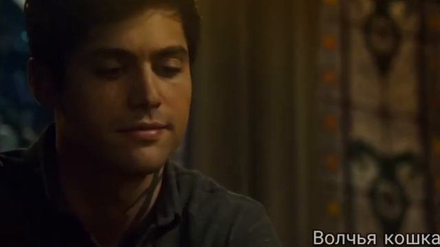 Малек || Магнус и Алек || Нарушаем оба правила || Malec