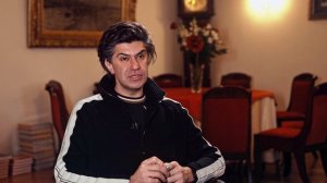 Цискаридзе публично размазали!