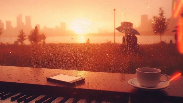 Relaxing Piano Music • Sleep Music, Soothing Sounds, Relaxation Music, Meditation Music#22