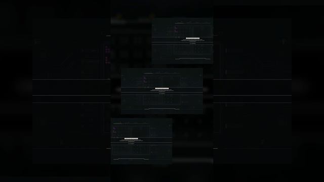 Спасение Шептуна #Ghostrunner #shorts смотреть онлайн