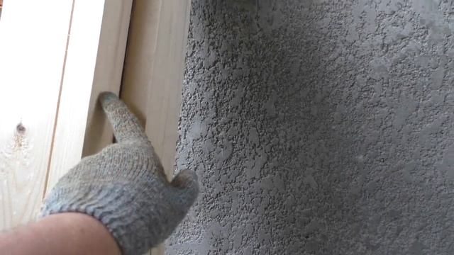 Как сделать дверную коробку из доски. (своими руками)