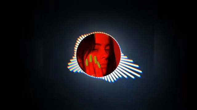 Музыка | Billie Eilish Everything I Wanted | 8D Слушайте в наушниках? смотреть онлайн