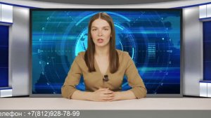 Почему можно лишиться своего дома или квартиры, если жить в другом месте: три случая?