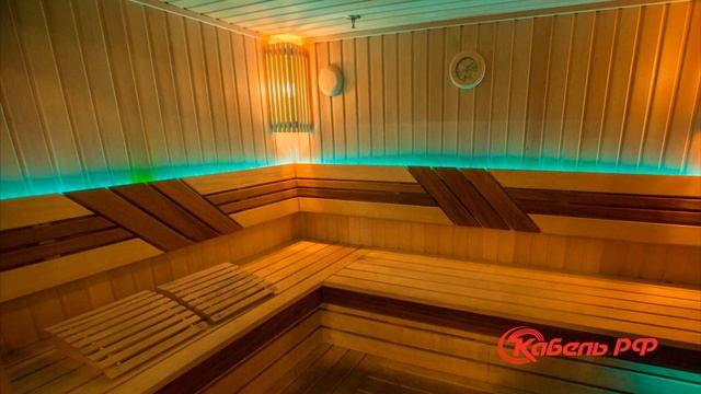 Светильники для бани смотреть онлайн