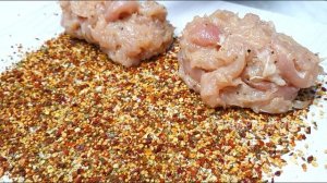 Давно не покупаю ветчину в магазине: готовлю дома сам, получается очень вкусная и ароматная