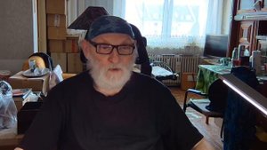 Половые извращения. Динамика психопатий. Развитие импульсивных форм. П.Б.Ганнушкин. М. 1933 г.