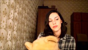 АСМР/ASMR - ОБНИМАШКИ, ШЕПОТ, МАСЛО ДЛЯ РУК /ПОЦЕЛУИ, ШУРШАНИЕ