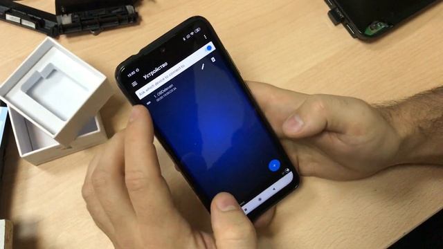 Obdeleven Инструкция Первый запуск и подключение смотреть онлайн