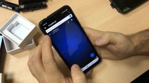 Obdeleven Инструкция Первый запуск и подключение