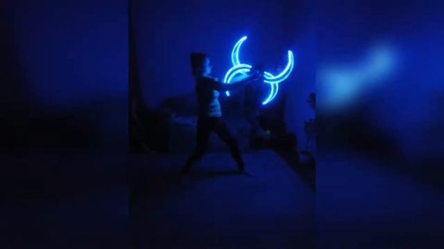 Милые девушки в Kwai|#1 смотреть онлайн