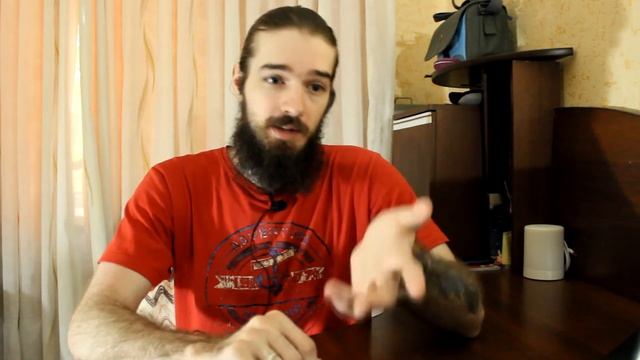 Романтика и привлекательность. Романтичный значит слабый? смотреть онлайн