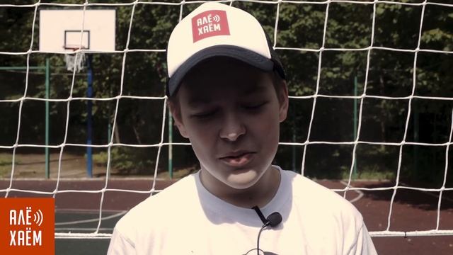 УЧЕБНО-ТРЕНИРОВОЧНЫЕ СБОРЫ // ЗЕЛЕНОГРАД 2020 // СПОРТИВНЫЙ ЛАГЕРЬ смотреть онлайн