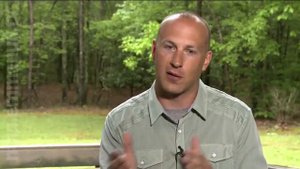 доказательства воскресения Иисуса Христа