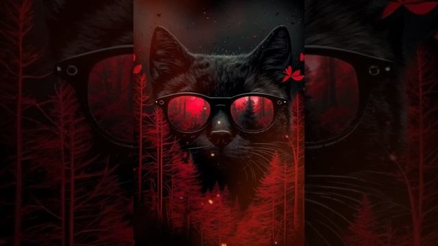Https://vk.com/m_gifart