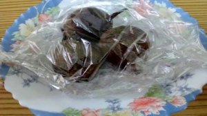 Свекла варёная в микроволновке