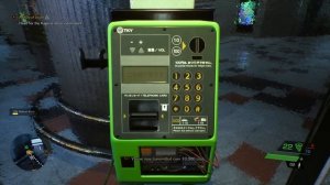 Альтернативный сюжет наруто| Попал в мир наруто с СИЛОЙ САТОРУ ГОДЖО | ЧАСТЬ 4