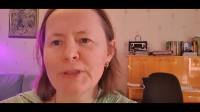 Профессионально-реабилитационный центр Советы от садоводов смотреть онлайн