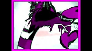 Лис И Дрозд Древесная Птица Лиса Elderly