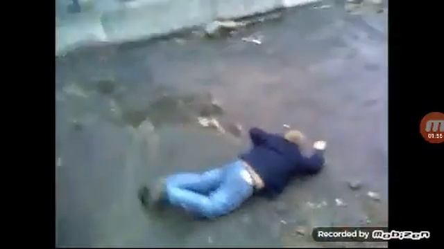 Школота Рулит йо)