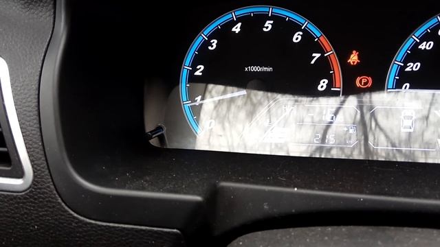Кондиционер в минус 15 градусов