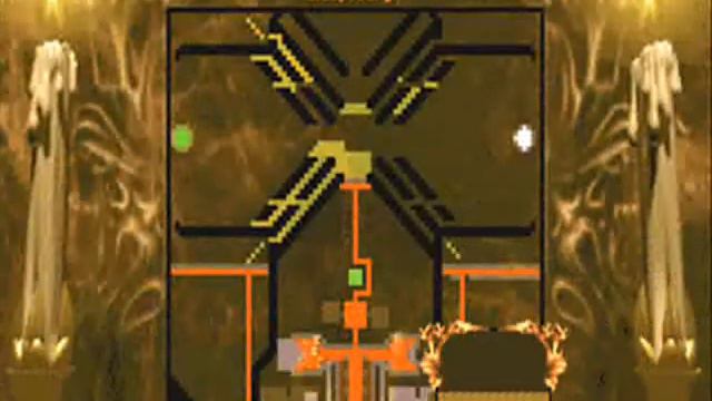 Dungeon Keeper - Mission 14 - Sleepiburgh (Part 1 of 2) смотреть онлайн