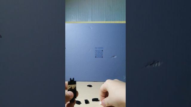 туторил как сделать титана спикер мена 2.0 (1 часть) смотреть онлайн