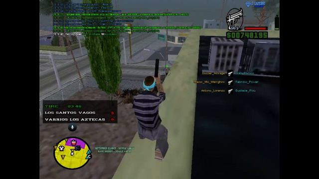 Desktop 2020 11 12 11 44 22 03 смотреть онлайн