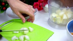 ?Селёдочная намазка на хлеб ?Закуска из селёдки?Herring appetizer